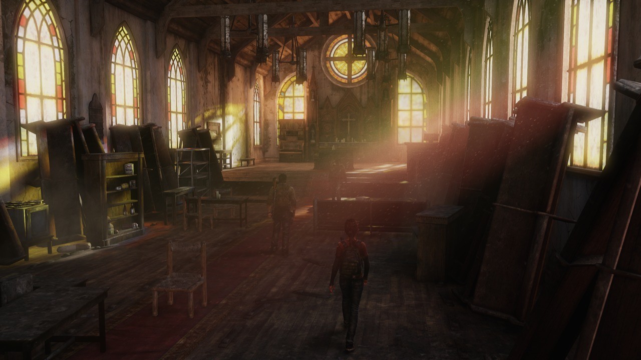 The Last of Us (Edición Especial Joel) - Imagen 46
